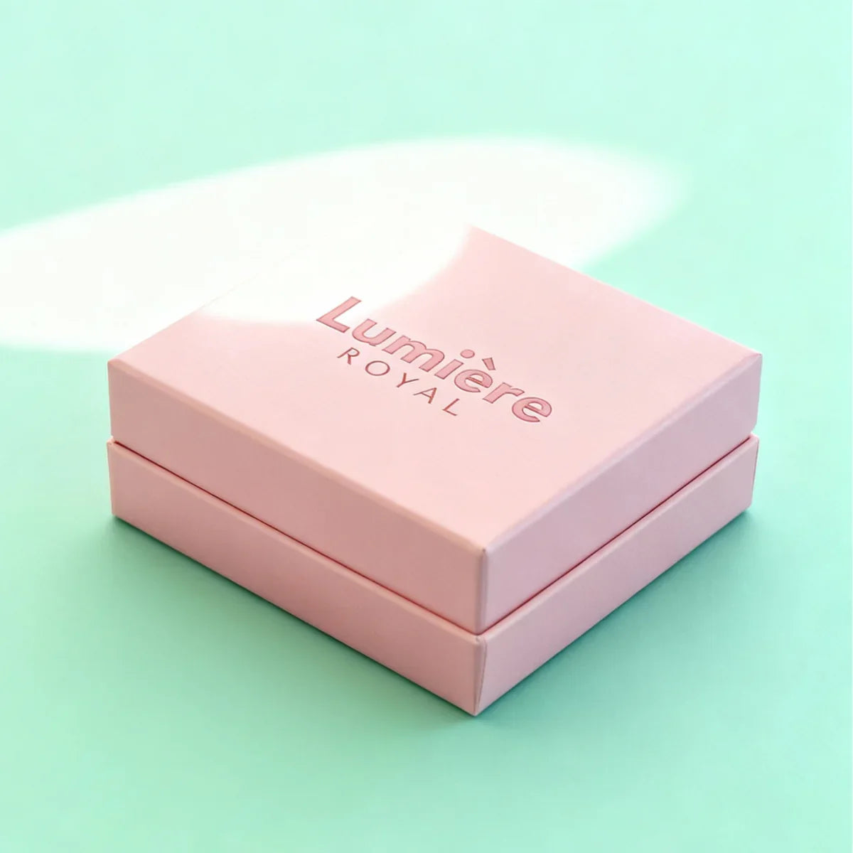 Pulseira Olhar Personalizada com Foto + Brinde